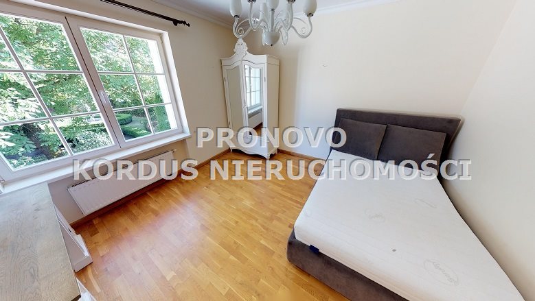 Dom, 350 m2, Szczecin Warszewo (11)