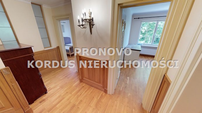 Dom, 350 m2, Szczecin Warszewo (8)