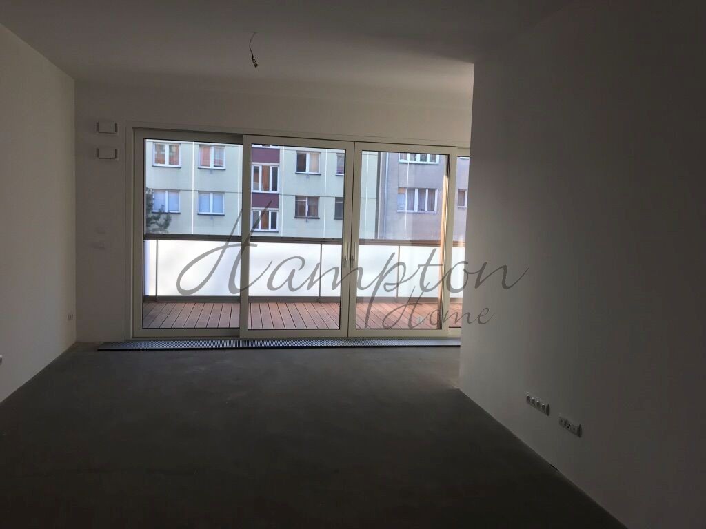 Mieszkanie, 4 pok., 119 m2, Warszawa Mokotów (4)