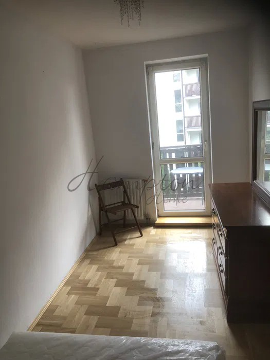 Mieszkanie, 2 pok., 54 m2, Warszawa Białołęka (4)