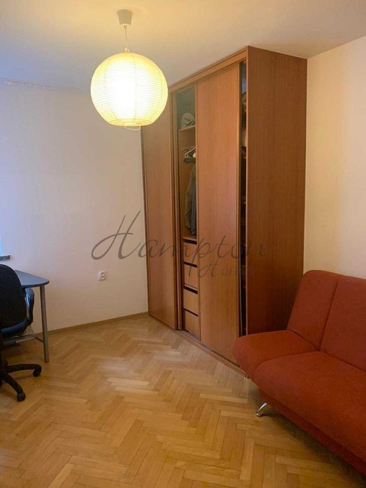 Mieszkanie, 2 pok., 48 m2, Warszawa Śródmieście (4)