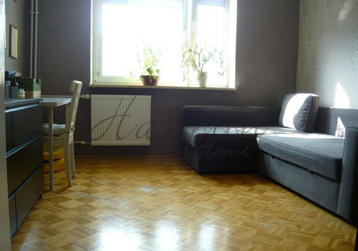 Mieszkanie, 4 pok., 76 m2, Warszawa Bemowo (1)