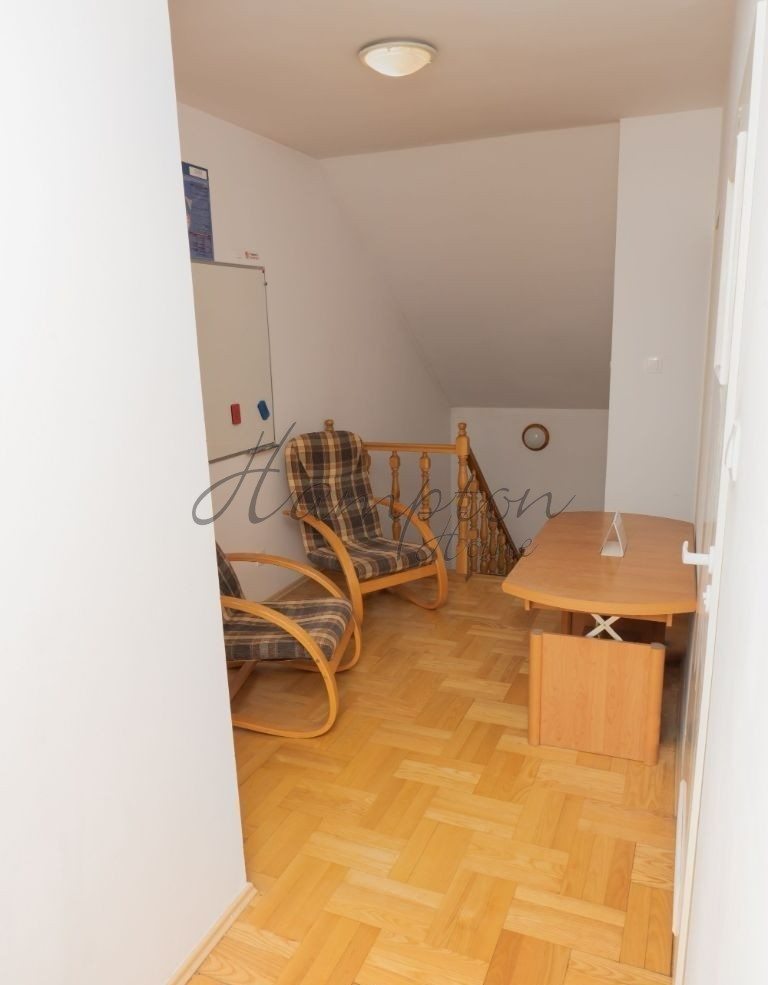 Mieszkanie, 4 pok., 120 m2, Warszawa Ochota (7)