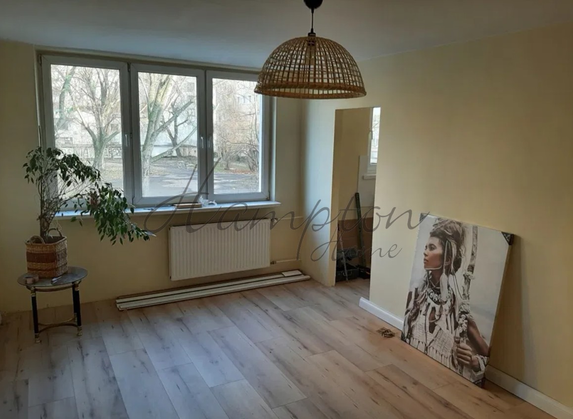 Mieszkanie, 1 pok., 26 m2, Warszawa Śródmieście (4)