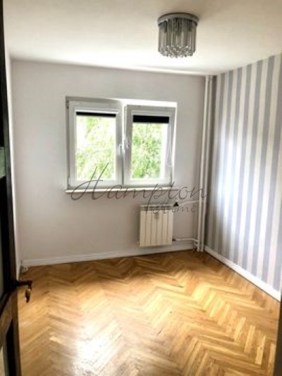 Mieszkanie, 2 pok., 42 m2, Warszawa Bielany (3)