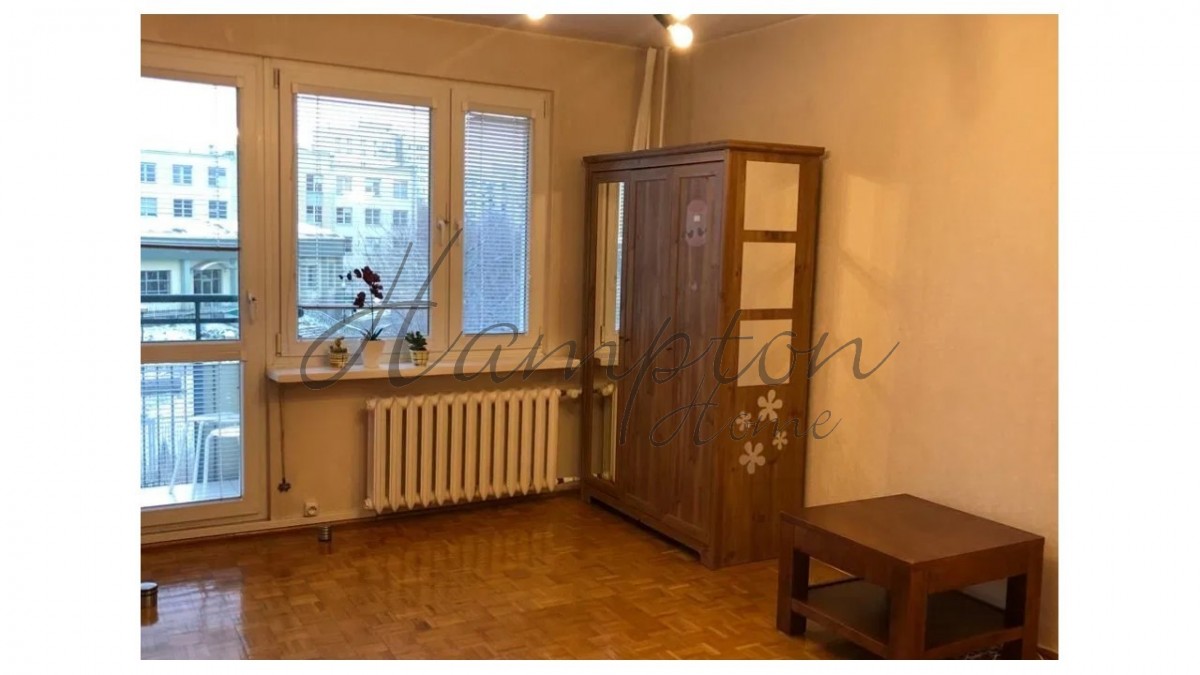 Mieszkanie, 3 pok., 60 m2, Warszawa Ursynów (3)