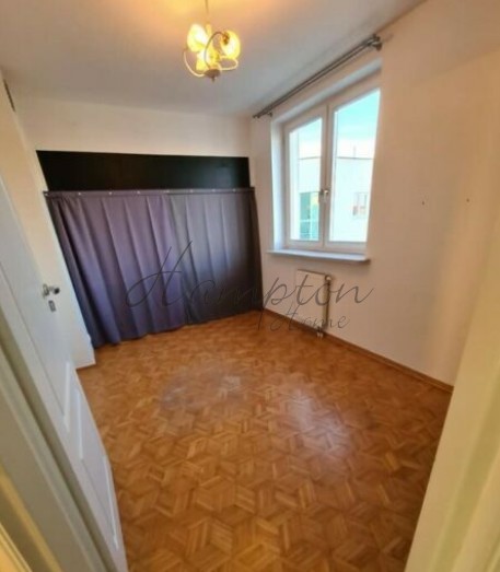 Mieszkanie, 3 pok., 100 m2, Warszawa Ursus (6)