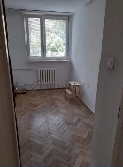 Mieszkanie, 2 pok., 50 m2, Warszawa  (3)