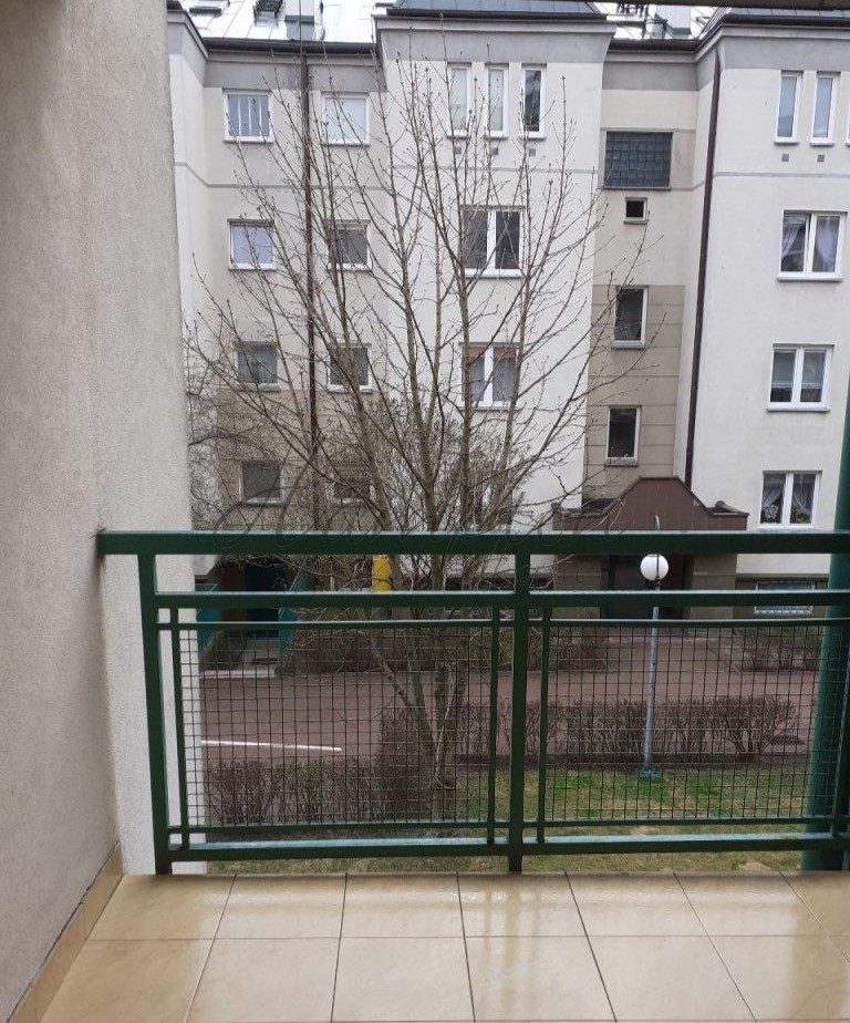Mieszkanie, 2 pok., 58 m2, Piaseczno  (3)