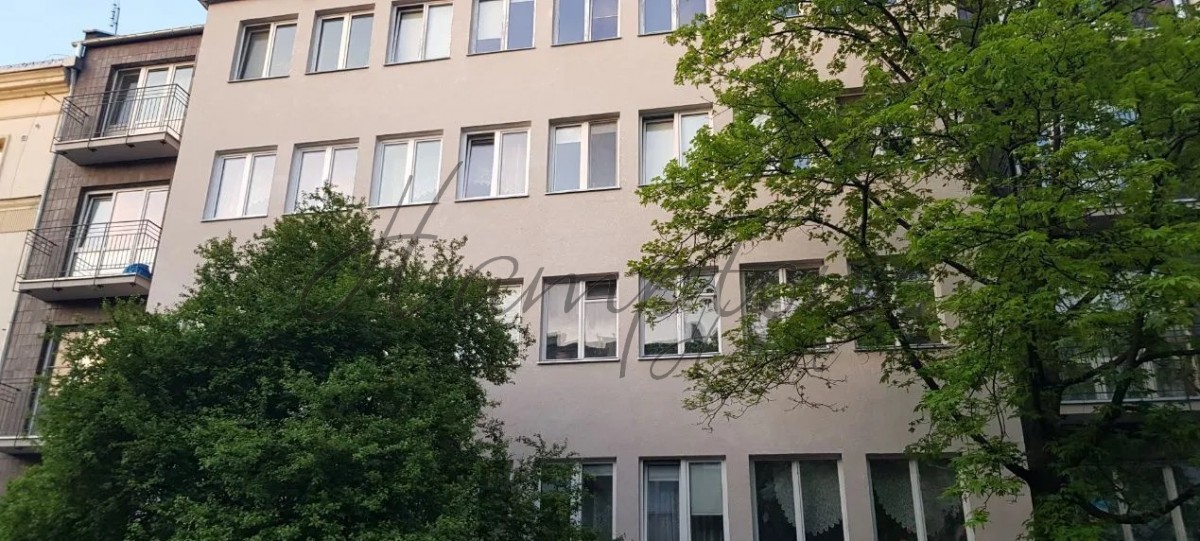 Mieszkanie, 2 pok., 42 m2, Warszawa Mokotów (12)