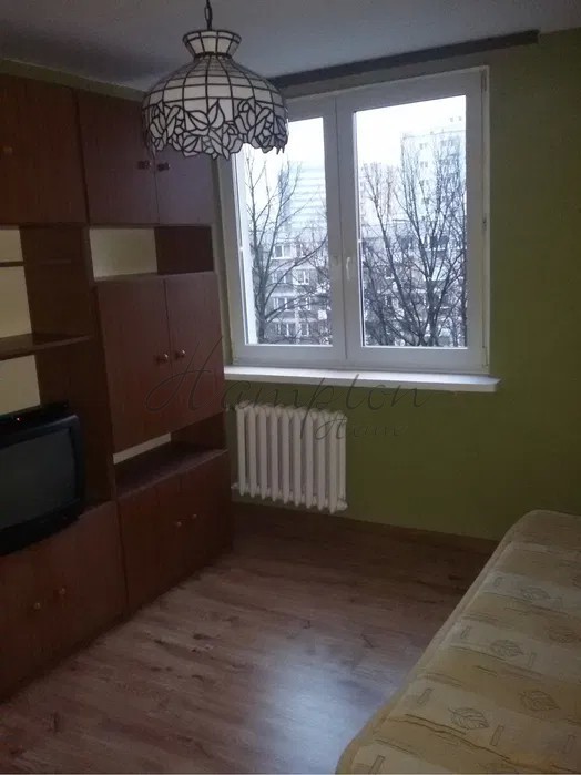 Mieszkanie, 2 pok., 49 m2, Warszawa Wola (7)