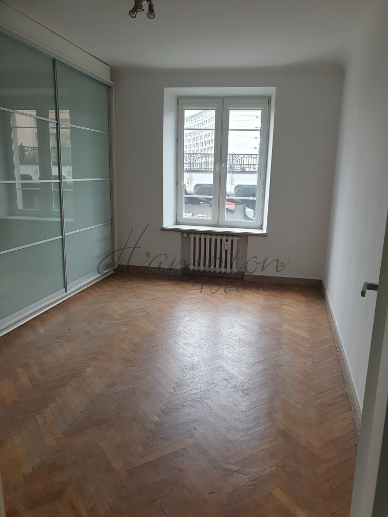 Mieszkanie, 3 pok., 124 m2, Warszawa Śródmieście (3)