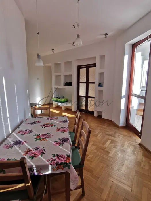Mieszkanie, 3 pok., 60 m2, Warszawa Mokotów (2)