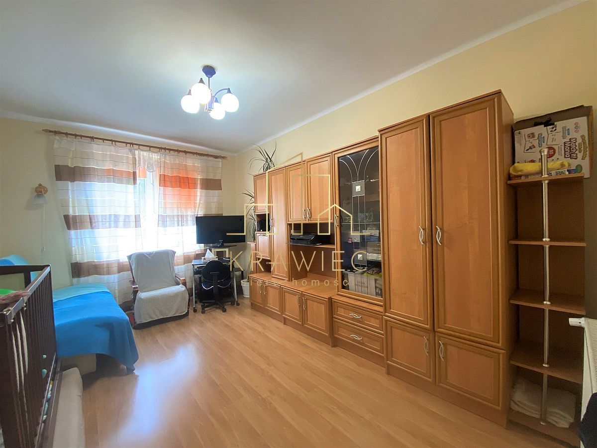 Mieszkanie, 2 pok., 45 m2, Szczecin Klucz (2)