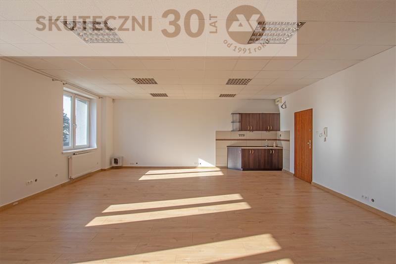 Lokal, 53 m2, 0 piętro, Koszalin  (4)