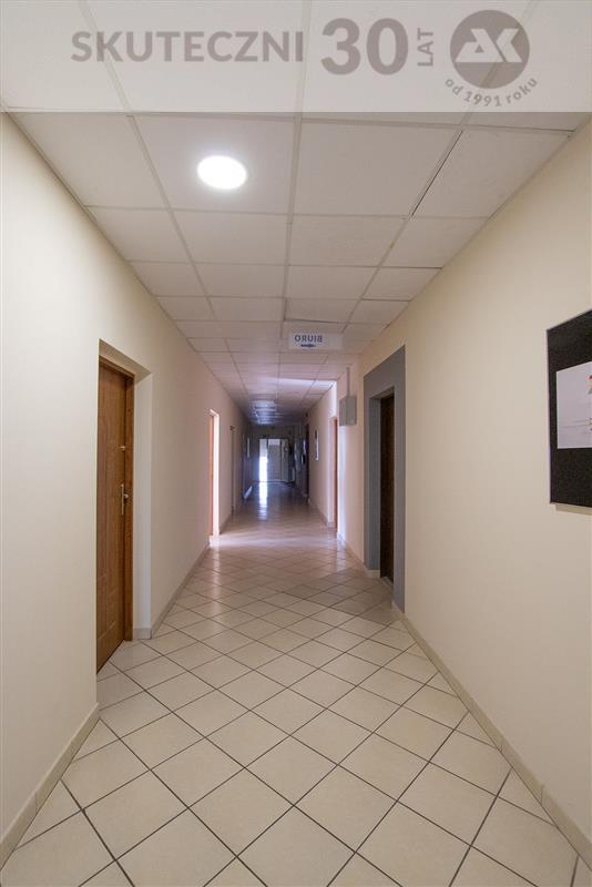 Lokal, 53 m2, 0 piętro, Koszalin  (7)