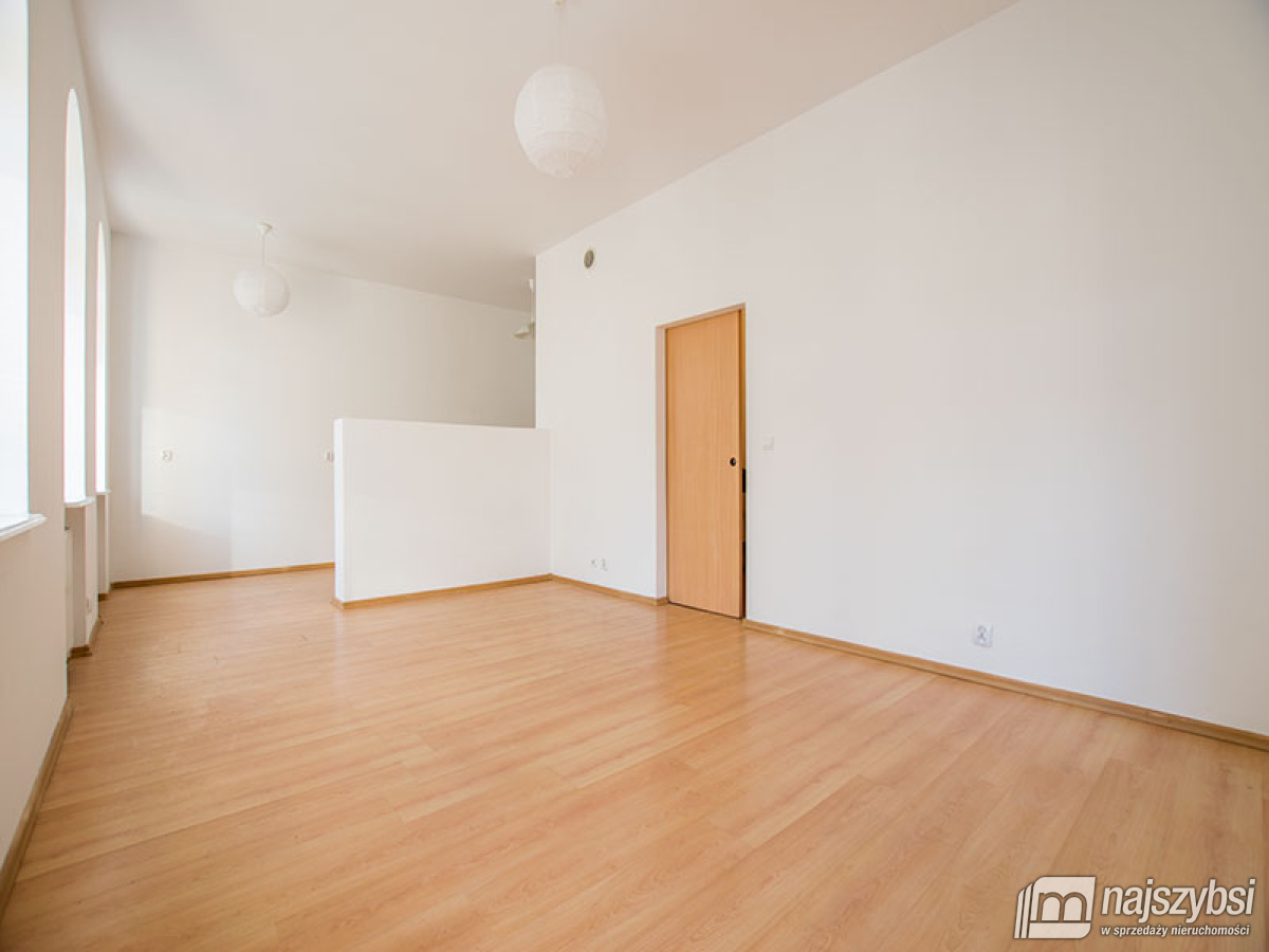 Mieszkanie, 2 pok., 52 m2, Szczecin  (6)