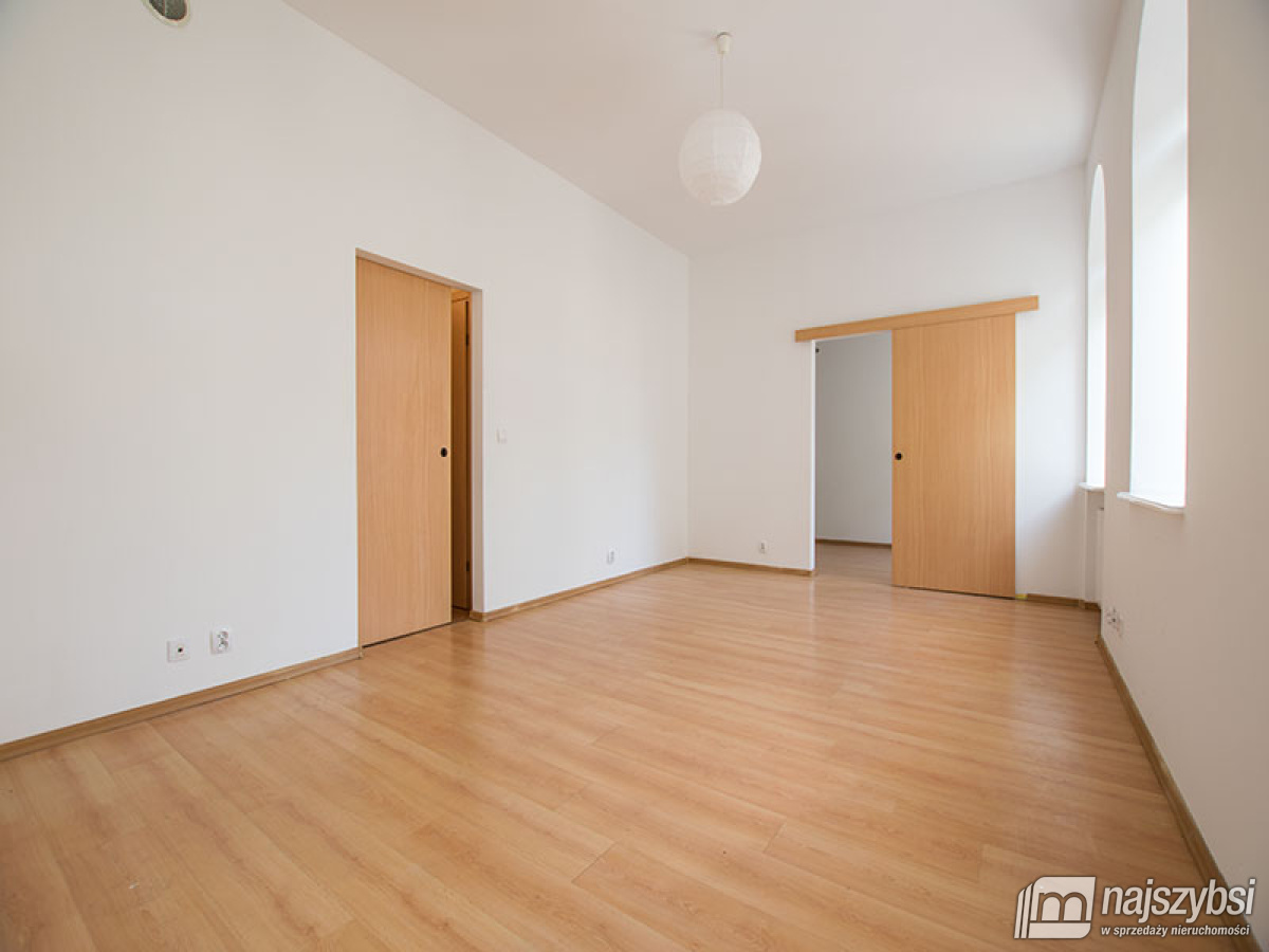 Mieszkanie, 2 pok., 52 m2, Szczecin  (7)