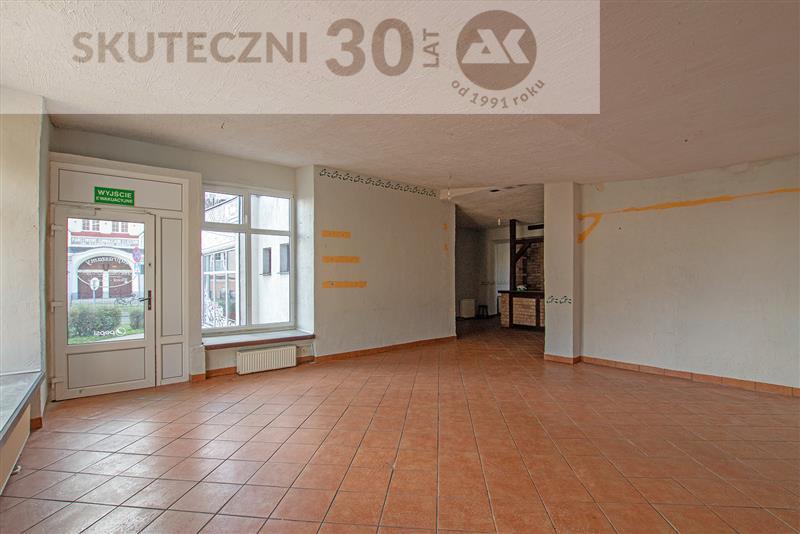 Lokal, 176 m2, Koszalin Centrum Handlowe, Szkoła Średnia (5)