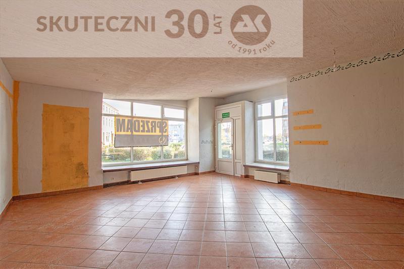 Lokal, 176 m2, Koszalin Centrum Handlowe, Szkoła Średnia (6)