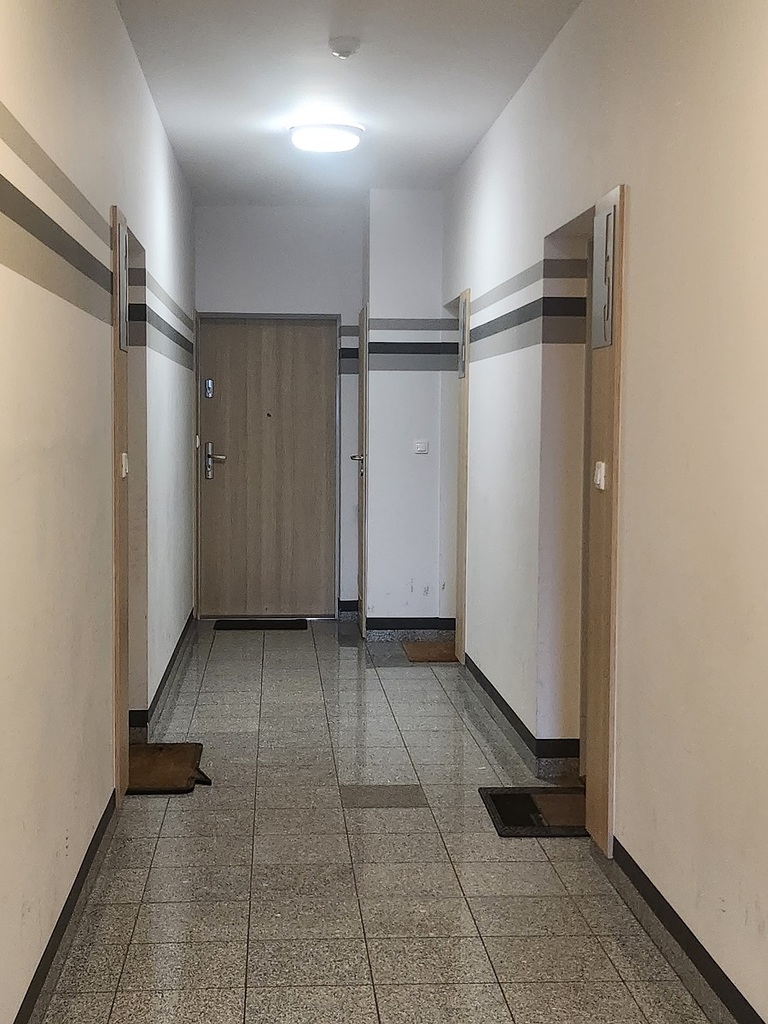 Mieszkanie, 3 pok., 70 m2, Szczecin Warszewo (13)
