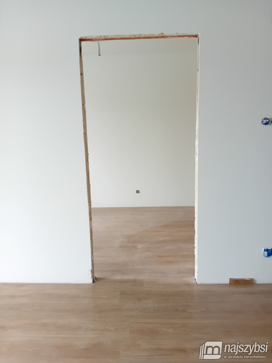 Mieszkanie, 2 pok., 35 m2, Kołobrzeg Strefa Uzdrowiskowa (12)