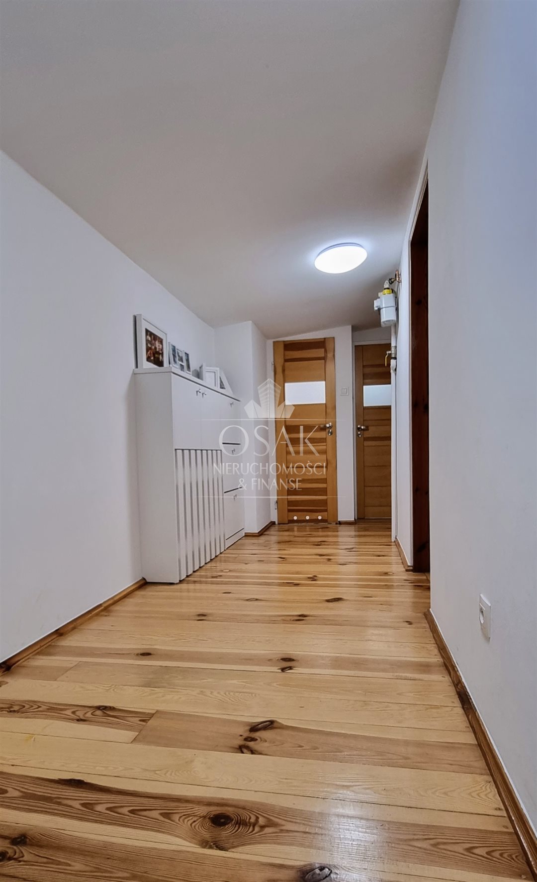Mieszkanie, 3 pok., 66 m2, Szczecin Pomorzany (10)