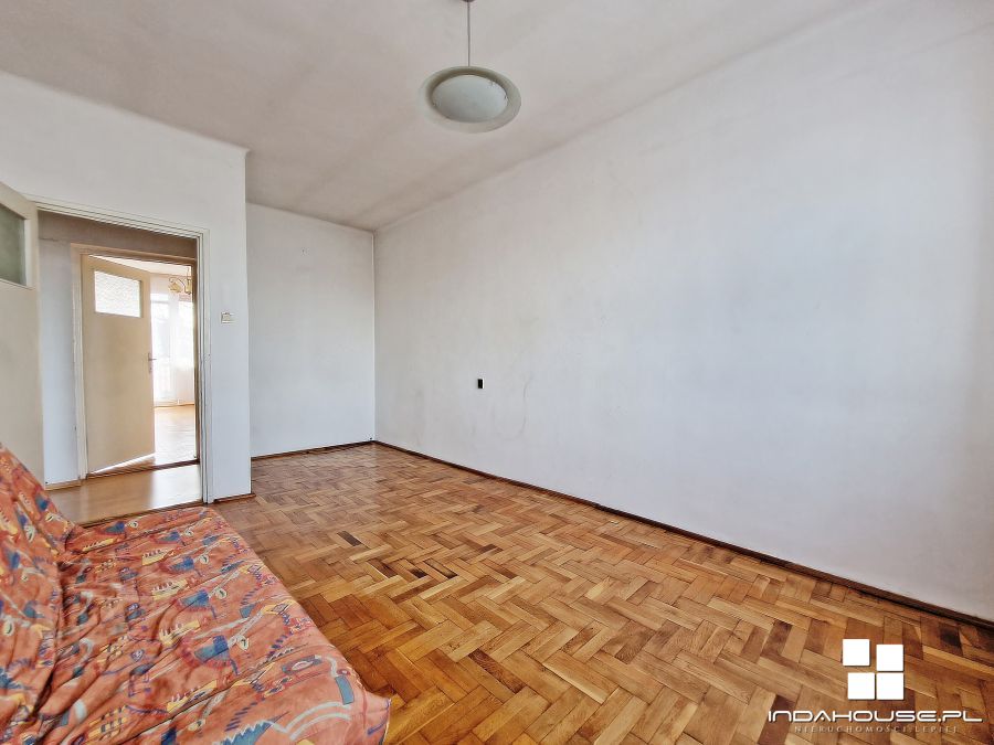 Mieszkanie, 2 pok., 53 m2, Koszalin Centrum (3)