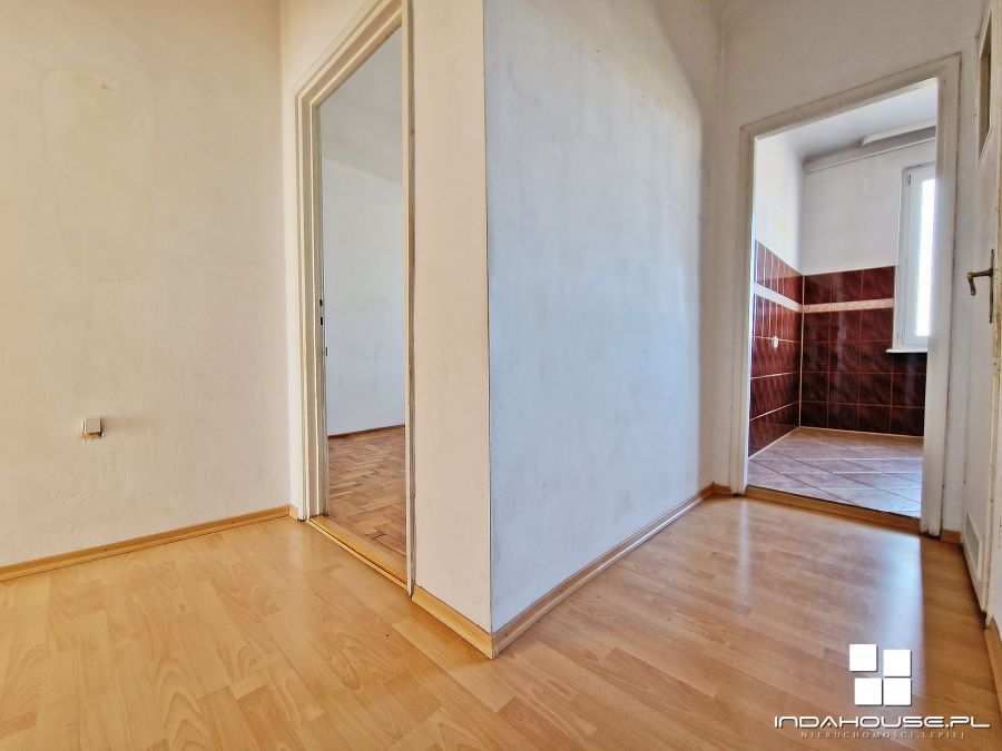 Mieszkanie, 2 pok., 53 m2, Koszalin Centrum (4)