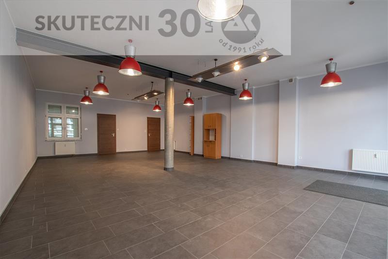 Lokal, 93 m2, Koszalin  (3)