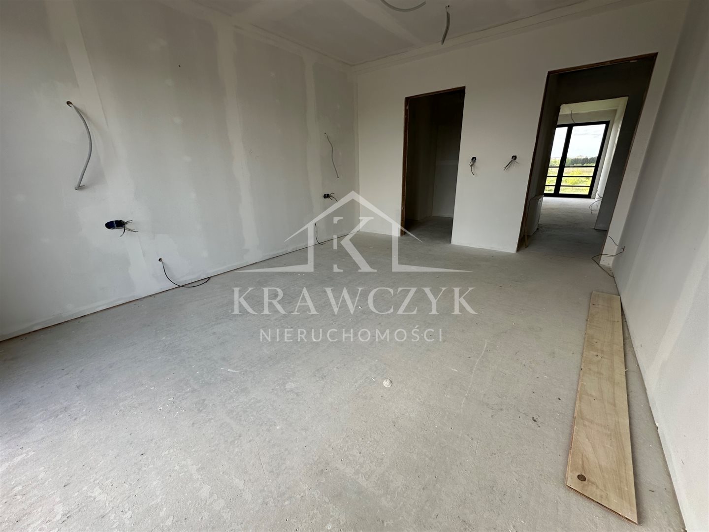 Dom, 167 m2, Szczecin Wielgowo (10)