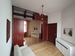 Mieszkanie, 4 pok., 122 m2, Szczecin Śródmieście-centrum (17)