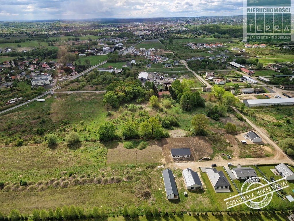 Inwestycyjna, 24,690 m2, Nowy Lubusz  (6)