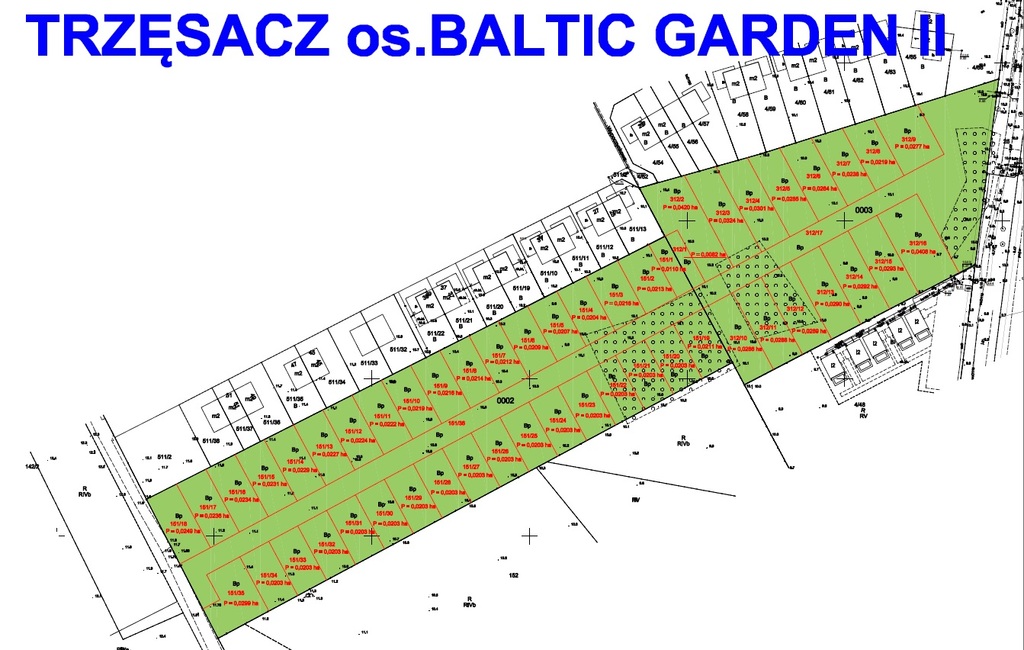 Domy na Osiedlu Baltic Garden w Trzęsaczu (9)