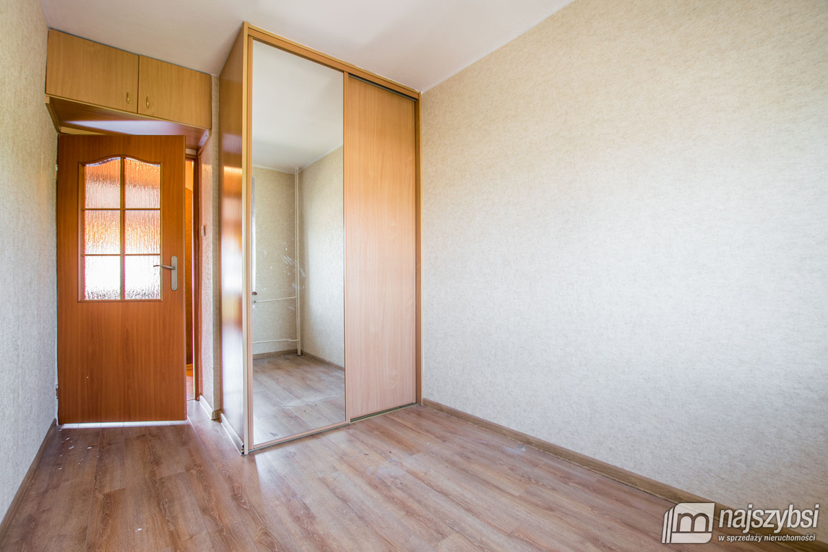 Mieszkanie, 4 pok., 77 m2, Nowogard Centrum (5)