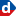dobryadres.pl-logo