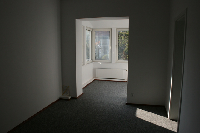 Rezydencja, 448 m2, Szczecin Pogodno (21)