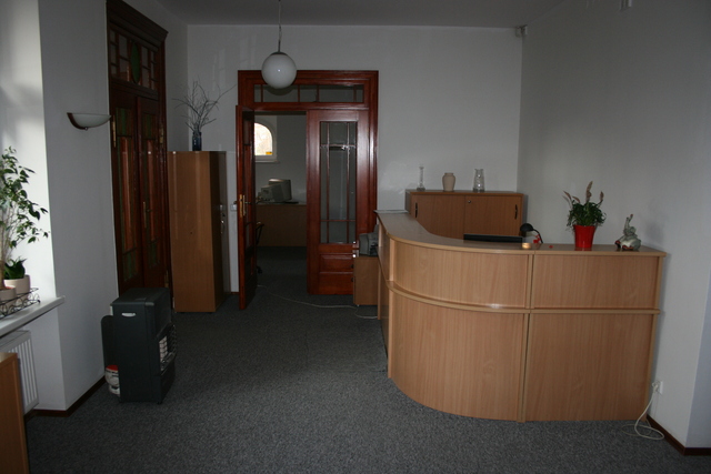 Rezydencja, 448 m2, Szczecin Pogodno (5)