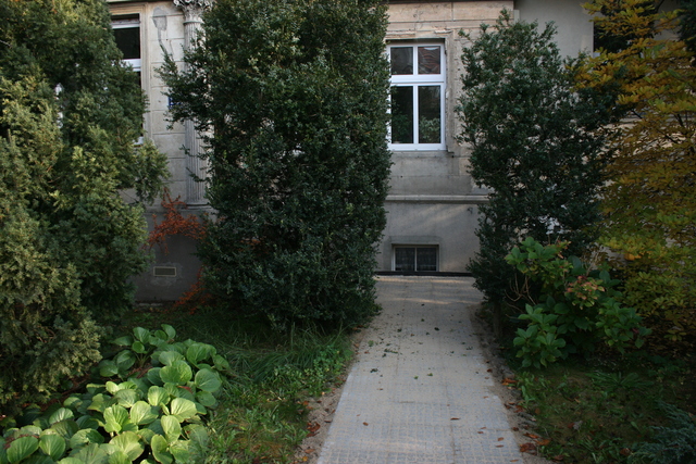 Rezydencja, 448 m2, Szczecin Pogodno (3)