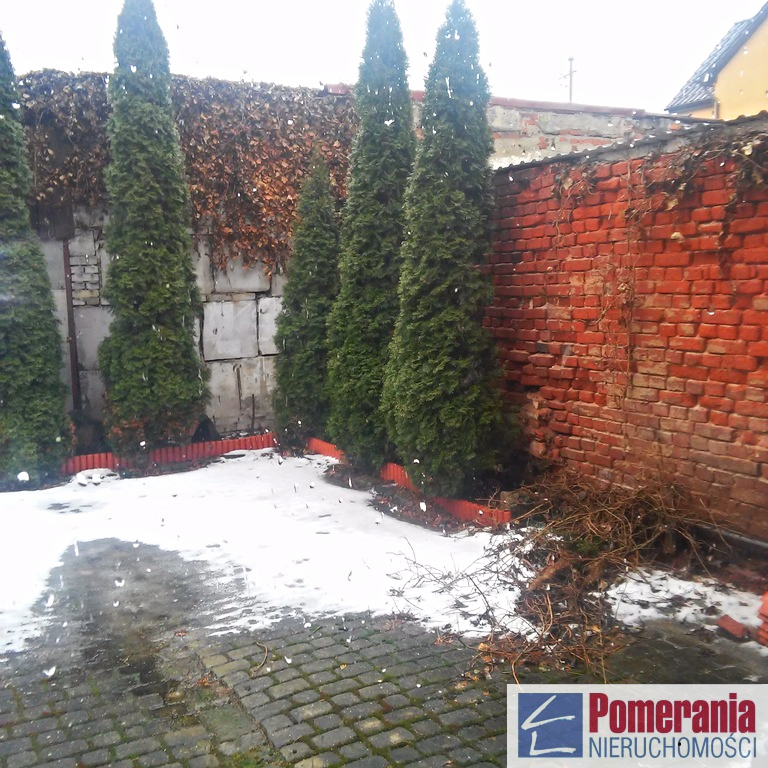 Dom Mieszkowice inwestycyjny nowa kamienica (29)