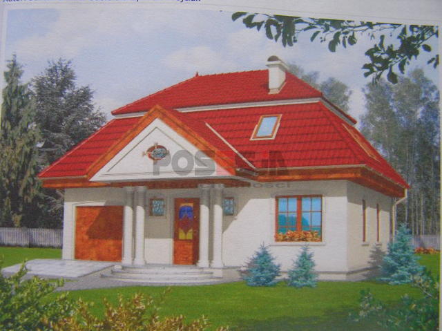 Budowlana, 2,900 m2, Słonowice  (3)