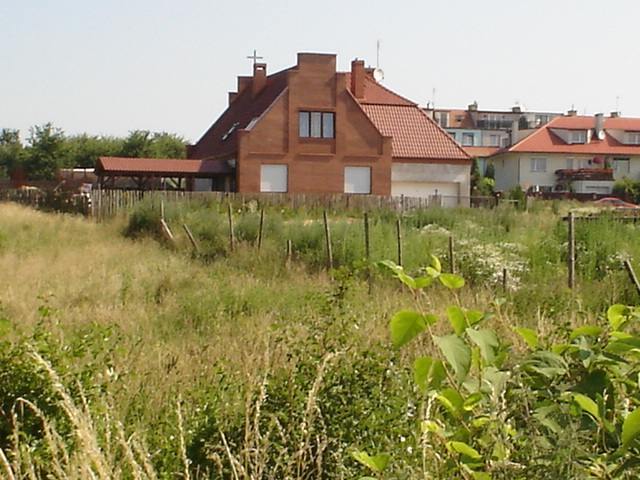 Budowlana, 5,266 m2, Szczecin Bukowo (3)