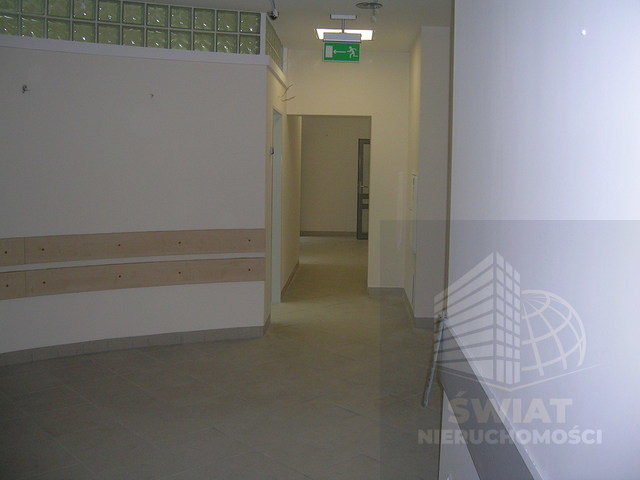 Lokal 110 m2 pod usługi w centrum miasta (6)