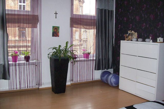 Mieszkanie, 5 pok., 126 m2, Szczecin Centrum (3)