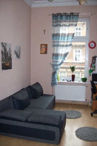 Mieszkanie, 5 pok., 126 m2, Szczecin Centrum (7)