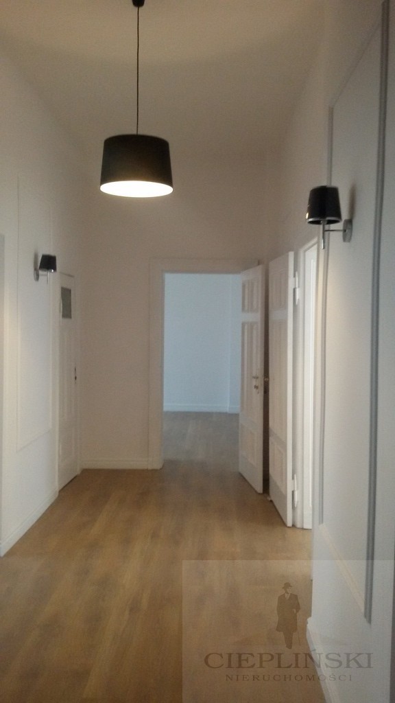 Lokal, 109 m2, 0 piętro, Szczecin Centrum (3)