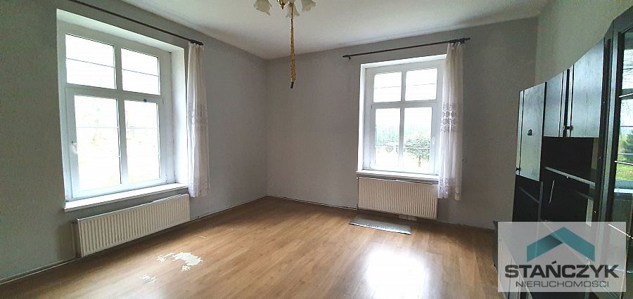 Mieszkanie, 2 pok., 85 m2, Resko  (6)