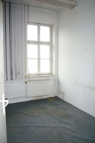 Obiekt, 500 m2, Szczecin Pomorzany (7)