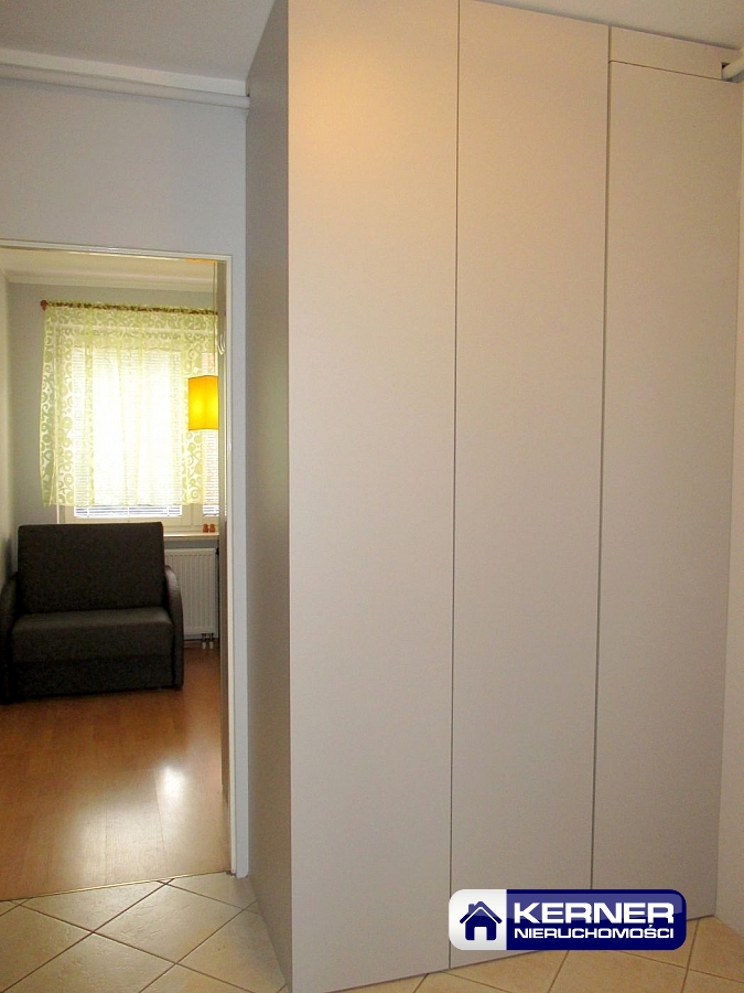 Mieszkanie, 2 pok., 47 m2, Goleniów  (16)