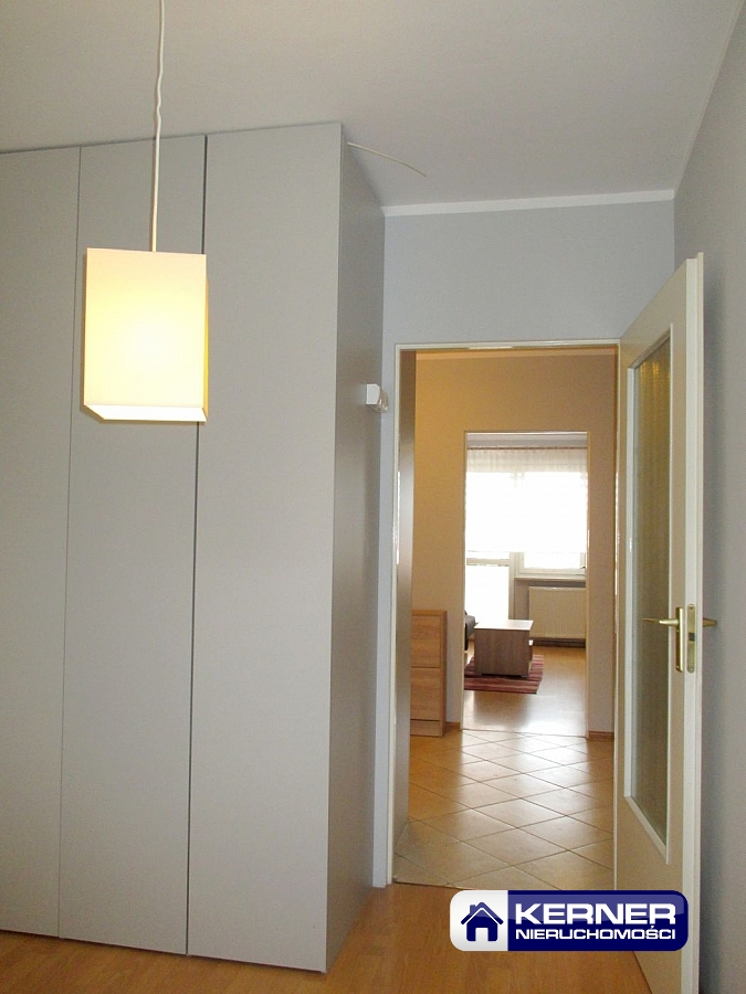 Mieszkanie, 2 pok., 47 m2, Goleniów  (18)